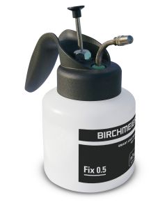 Birchmeier Zerstäuber FIX 0.5 l
