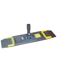 Flachmopp Clipper