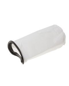 Nilfisk Sackfilter zu Rückensauger GD 10