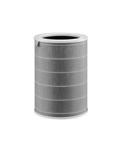Xiaomi Luftreiniger HEPA Filter /N