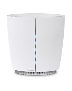 Luftreiniger Pegasus /N