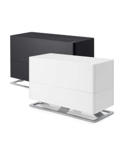 Stadler Form Oskar BIG Luftbefeuchter /N