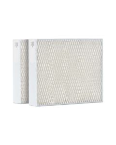 Stadler Form Filter zu Oskar BIG Luftbefeuchter /N