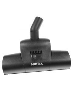 Nilfisk Turbodüse Ø 32 mm