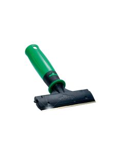 Unger Glasschaber Ergotec 10 cm