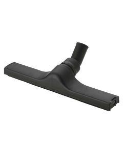 Nilfisk Kombi Nass-/Trockensaugdüse Ø 36 mm