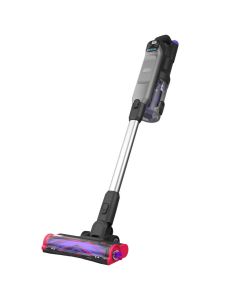 Black&Decker 4in1 Akku-Sauger /N