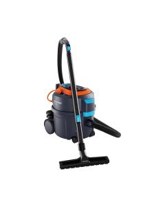 Nilfisk Trocken-Sauger VP 300 HEPA