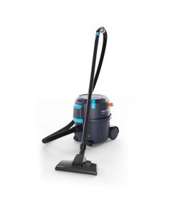 Nilfisk Trocken-Sauger VP 400 HEPA