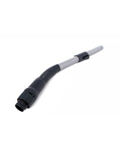 Nilfisk Ersatzrohrbogen Alu Ø 32 mm