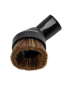 Nilfisk Pinseldüse Deluxe Ø 32 mm