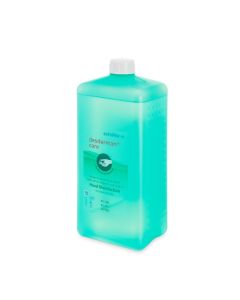 Schülke Desderman Care Händedesinfektion, 1000ml