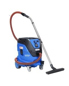 Nilfisk Nass-/Trockensauger Attix 44-2L