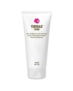Turidax® Haut- und Nährcrème