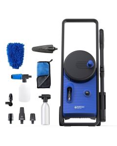 Nilfisk Hochdruckreiniger Core 140-8 Power