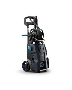 Nilfisk Hochdruckreiniger MC1C-125/500 XT