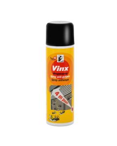 VINX Wespen Spray