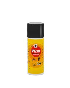 VINX Super Aktiv
