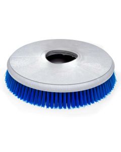 Nilfisk Bürste PPN hart Prolene Ø 370 mm