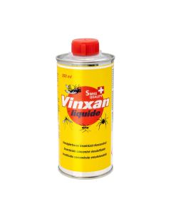 Vinxan liquid Insektizid Konzentrat, 250 ml