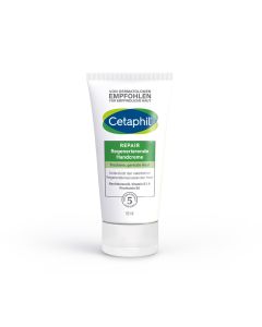 Cetaphil Repair - Regenerierende Handcreme