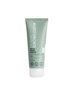 DermaKnowlogy Creme "schnell-einziehend" MD12