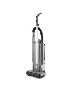 Kärcher Akku-Teppichbürstsauger CV 30/2 Bp