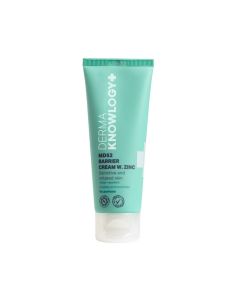 DermaKnowlogy Zinkcreme MD52