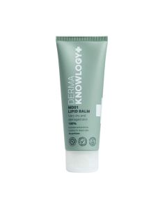 DermaKnowlogy Fettcreme MD01