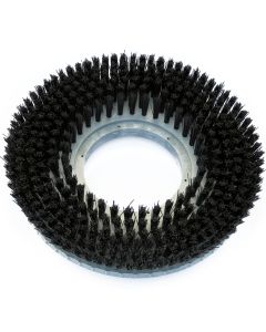 Nilfisk Bürste PPN mittel Prolene Ø 305 mm