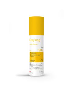 Daylong Kids & Babies SPF 50+ - Sonnencreme Sonnenschutz