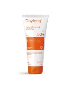 Daylong Protect & Ultra Care SPF 50+ - Sonnencreme Sonnenschutz