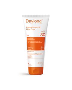 Daylong Protect & Ultra Care SPF 30+ - Sonnencreme Sonnenschutz