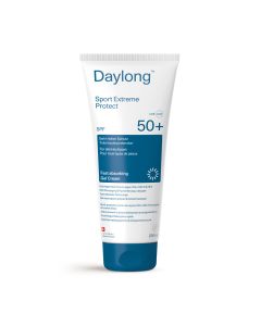 Daylong Sport Extreme Protect SPF 50+ - Sonnencreme Sonnenschutz