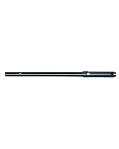 Unger Stingray Verlängerung kurz 0.63 m