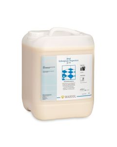 Acryl Selbstglanz-Dispersion