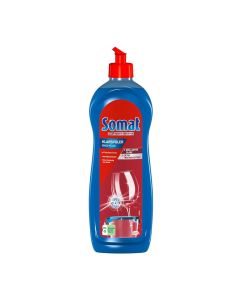 Somat Klarspüler 750ml
