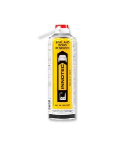 Techno Kleberentferner Innotec Seal & Bond, 500 ml