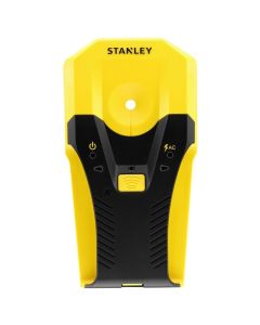 Stanley Materialdetektor S2 /N