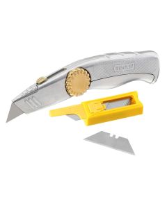 Stanley Fatmax Messer Pro /N