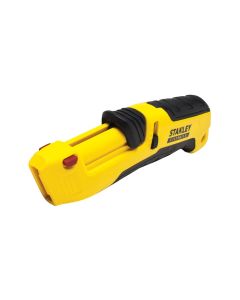Stanley Fatmax Sicherheitsmesser /N