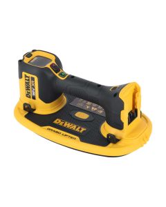 DeWalt Vakuum-Heber 18V /N