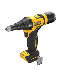 DeWalt Akku-Nietpistole 18V /N