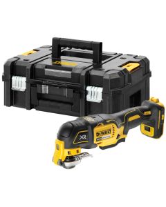 DeWalt Akku-Multi-Tool, 18V /N