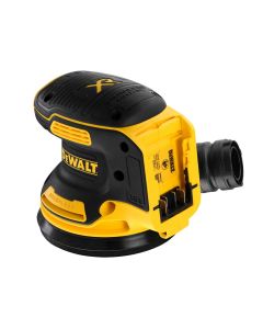 DeWalt Akku-Exzenterschleifer, 18V /N