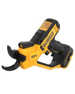 DeWalt Akku-Astschere, 18V /N