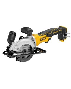 DeWalt Akku-Handkreissäge 18V /N