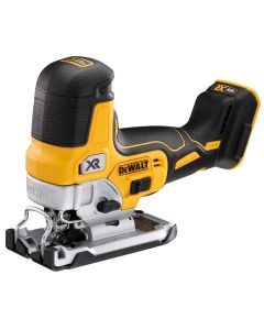 DeWalt Akku-Pendelhub-Stichsäge 18V /N