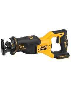 DeWalt Akku-Säbelsäge 18V /N