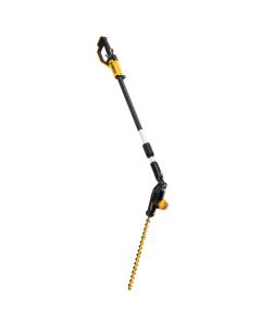 DeWalt Akku-Stabheckenschere 18V /N